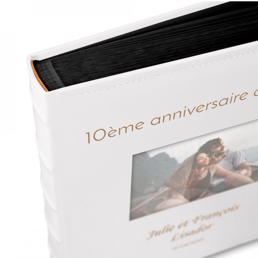 Lot De 2 Eparcyl – 54 Sachets Pour Fosses Septiques – Activateur Biologique 12 Mois