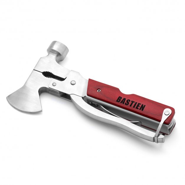 Outil Multifonction personnalisé pour fils petit-fils filleul 
