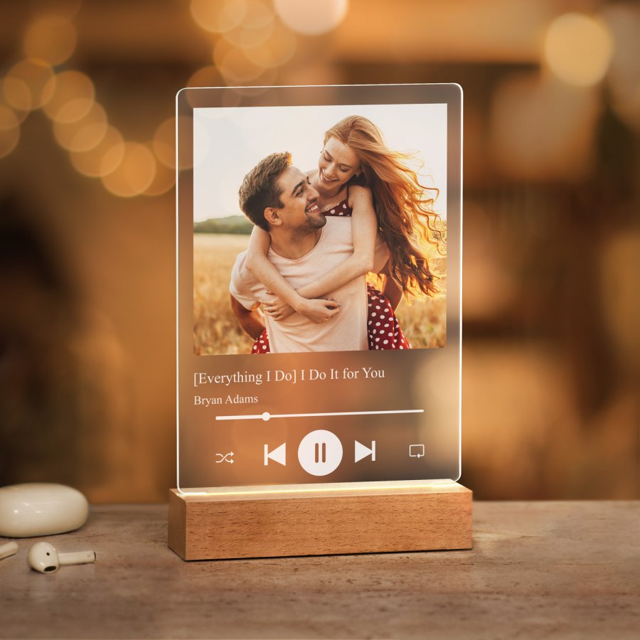 Bobine D'allumage Et Bougie 5 Broches AC CDI 10mm Pour VTT Dirt Bike 70cc 90cc 110cc