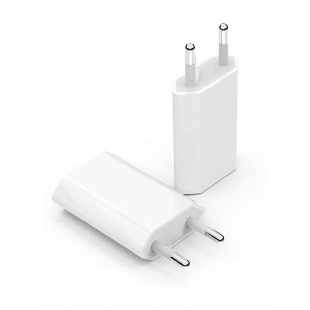 Chargeur pour votre cadre