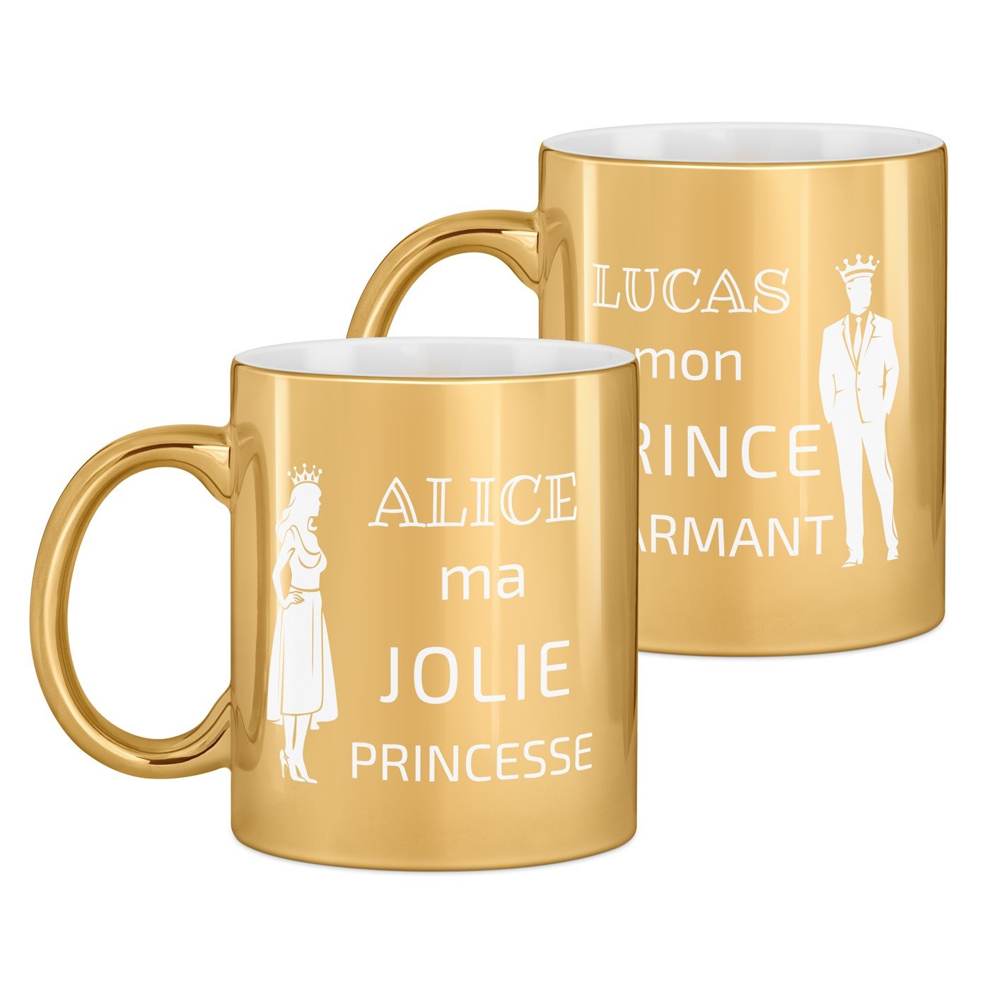 Microphone Boom Electret Pour Casque D'aviation Bose A20 - Occasion En Bon état - Pièce Détachée