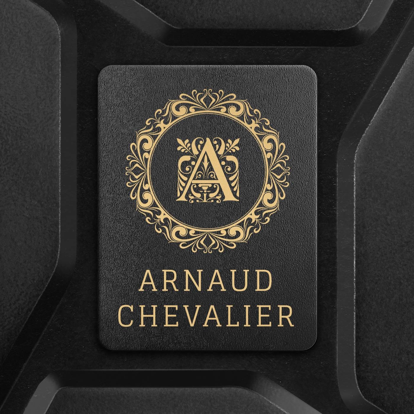 Jerrycan Mini Bar avec accessoires et gravure pour un véritable gentleman