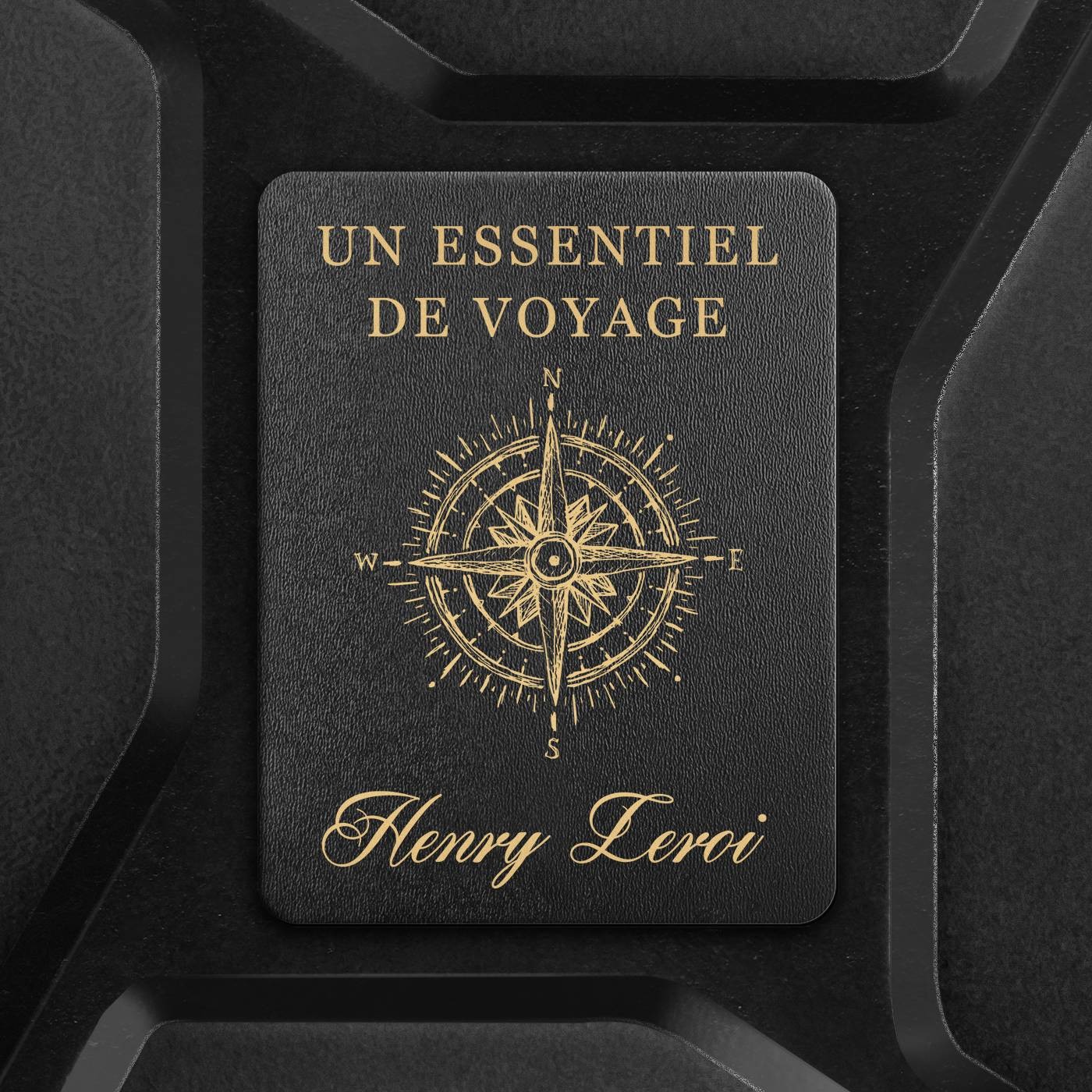 Jerrycan Mini Bar avec accessoires et gravure pour amoureux de la montagne