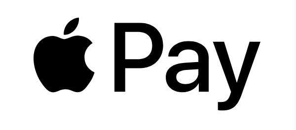 Apple Pay