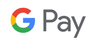 Google pay