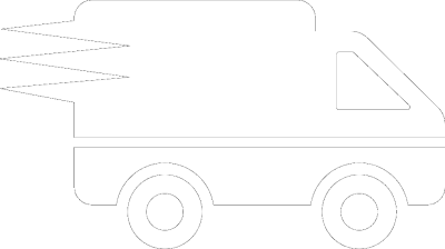 pakiet korzyści