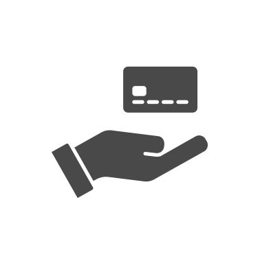 Paiement